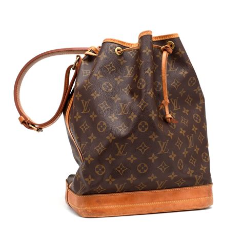 used louis vuitton bags in japan|best used louis vuitton bags.